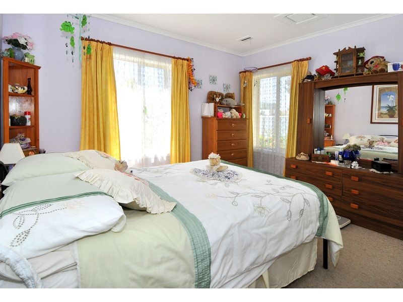 7 Smiley Road, Broadmeadows VIC 3047