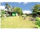 7 Smiley Road, Broadmeadows VIC 3047