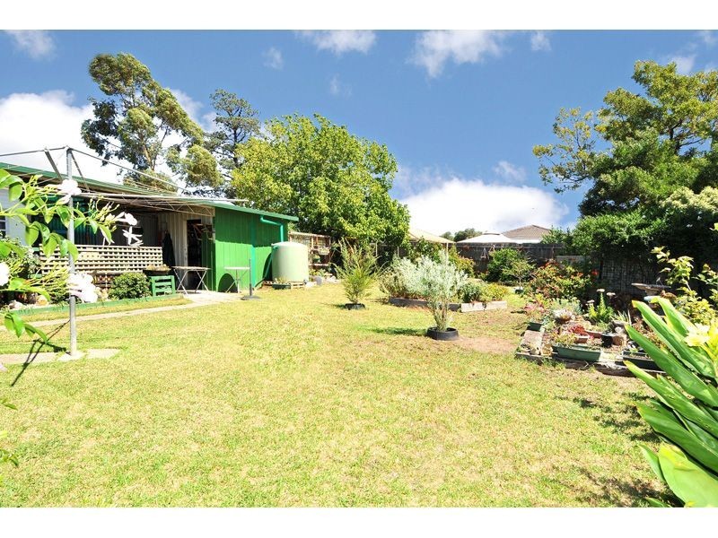 7 Smiley Road, Broadmeadows VIC 3047