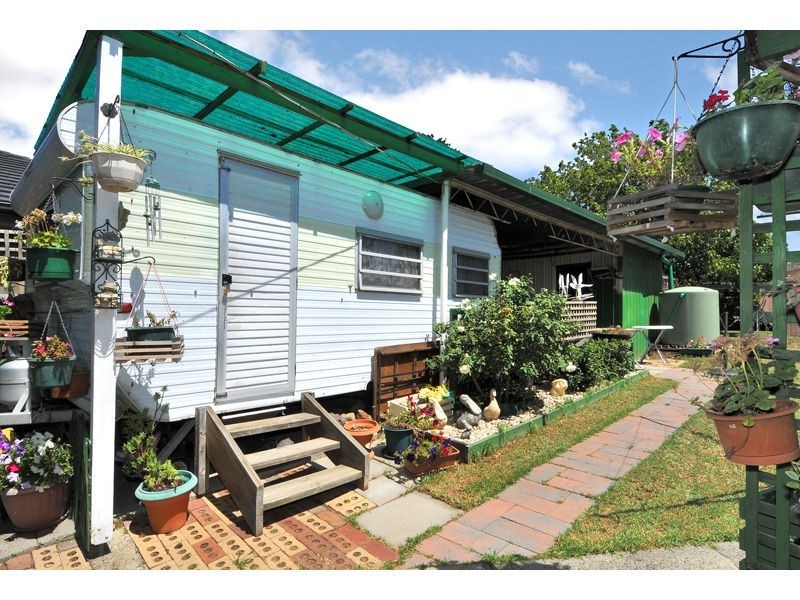 7 Smiley Road, Broadmeadows VIC 3047