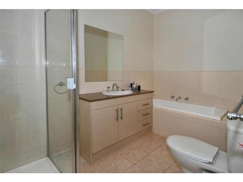 3/433 Camp Road, Broadmeadows VIC 3047