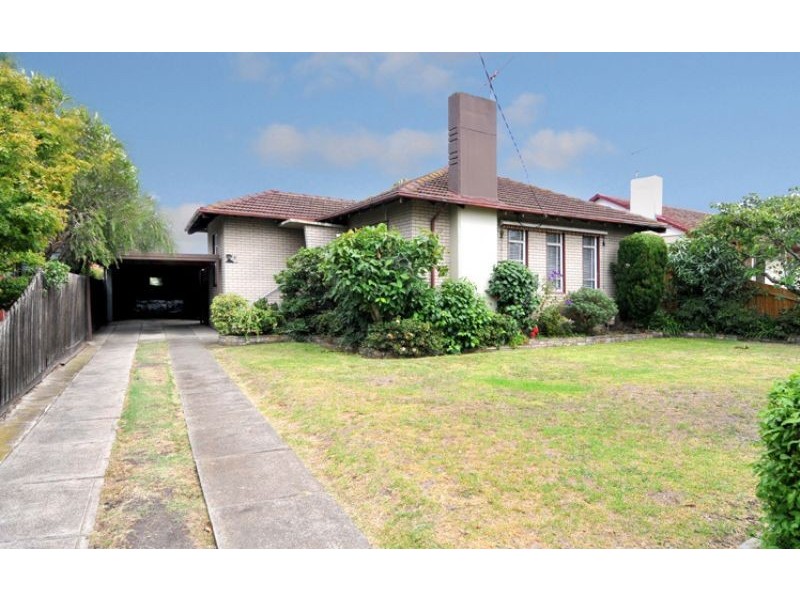 3 Glen Allan Street, Broadmeadows VIC 3047