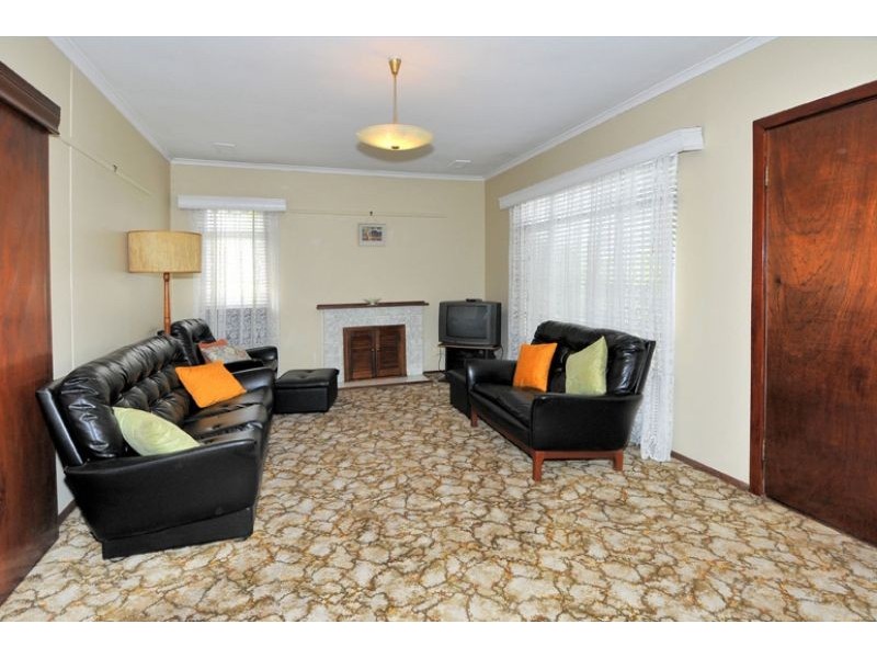 3 Glen Allan Street, Broadmeadows VIC 3047