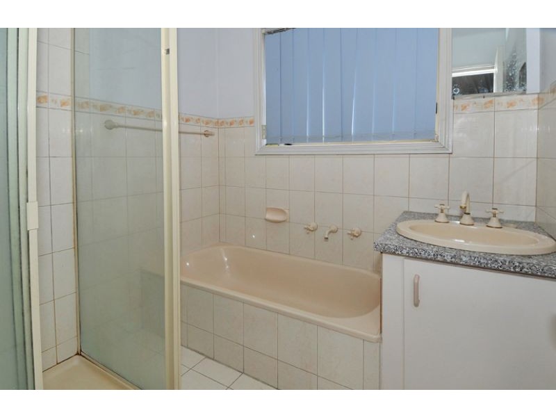 17 PATIENCE STREET, Hadfield VIC 3046