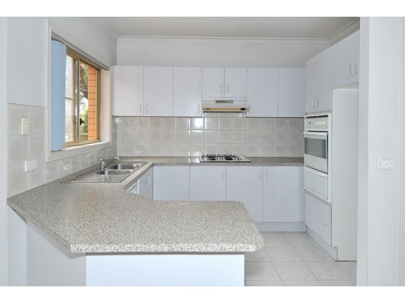 17 PATIENCE STREET, Hadfield VIC 3046