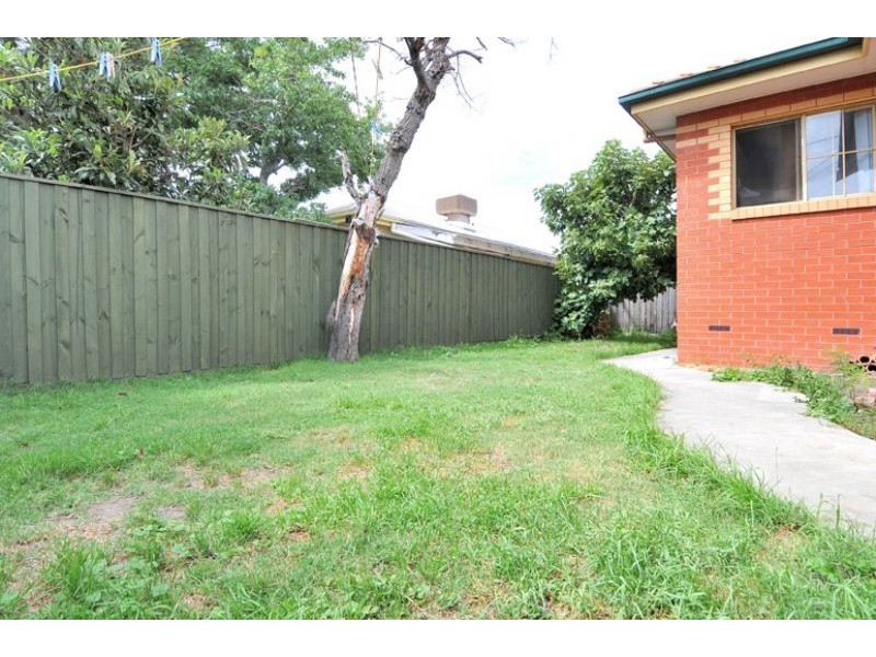 17 PATIENCE STREET, Hadfield VIC 3046