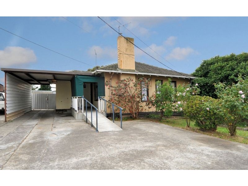 40 Jacana Avenue, Broadmeadows VIC 3047