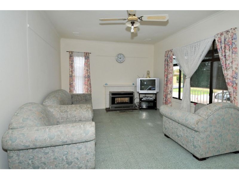 40 Jacana Avenue, Broadmeadows VIC 3047