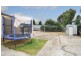 40 Jacana Avenue, Broadmeadows VIC 3047