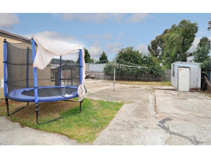 40 Jacana Avenue, Broadmeadows VIC 3047