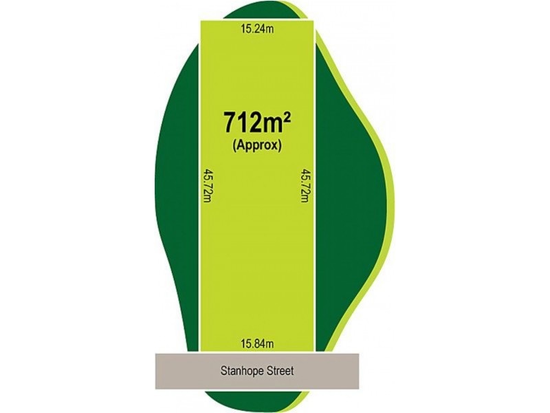 5 Stanhope Street, Broadmeadows VIC 3047