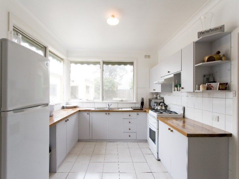 117 South Street, Hadfield VIC 3046