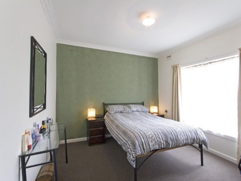 117 South Street, Hadfield VIC 3046