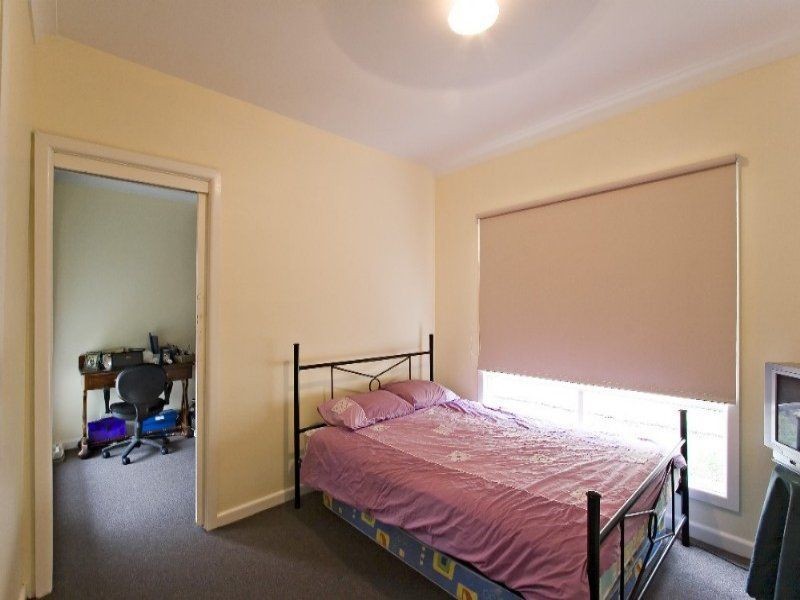 117 South Street, Hadfield VIC 3046