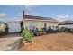 47 Meredith Street, Broadmeadows VIC 3047