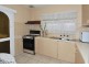 47 Meredith Street, Broadmeadows VIC 3047
