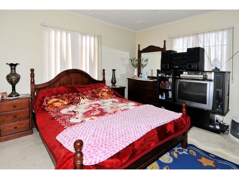 47 Meredith Street, Broadmeadows VIC 3047