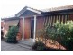 2/288 Wood Street, Preston VIC 3072