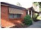 2/288 Wood Street, Preston VIC 3072