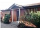 2/288 Wood Street, Preston VIC 3072