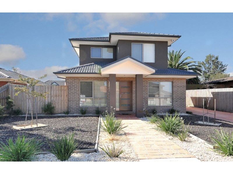 1/112 Daley Street, Glenroy VIC 3046