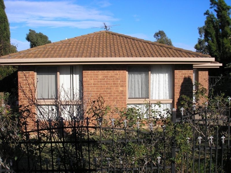 17 Aster Close, Meadow Heights VIC 3048