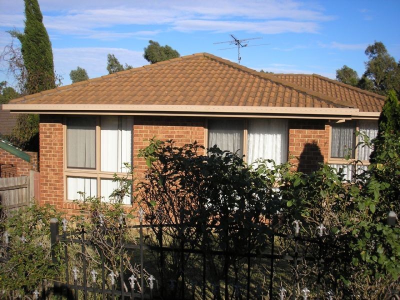 17 Aster Close, Meadow Heights VIC 3048