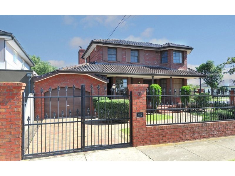 31 Logan Street, Glenroy VIC 3046