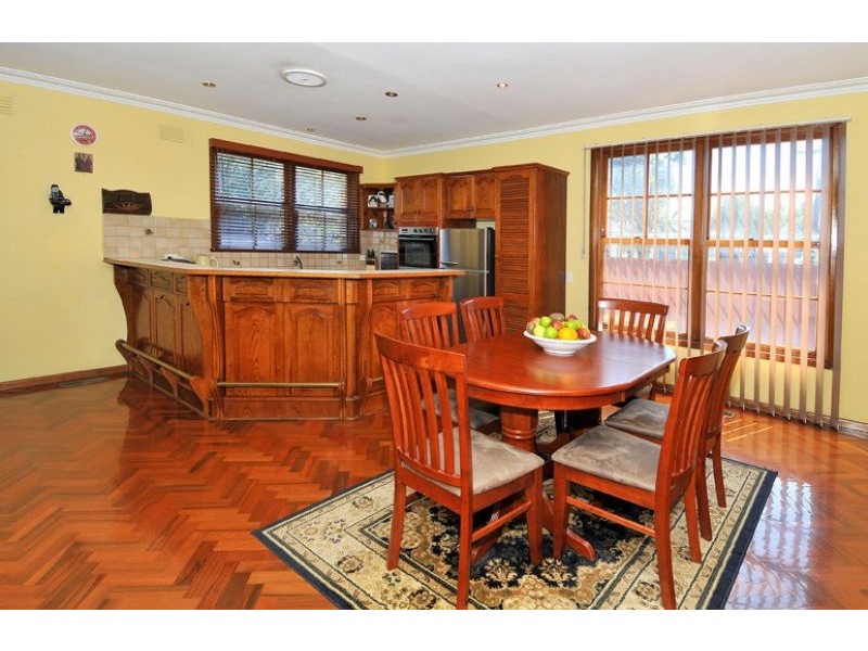 31 Logan Street, Glenroy VIC 3046