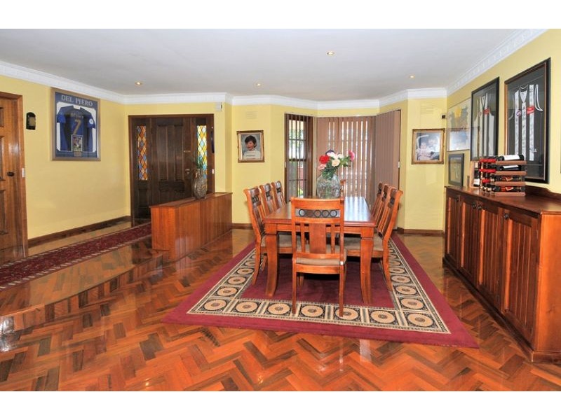 31 Logan Street, Glenroy VIC 3046