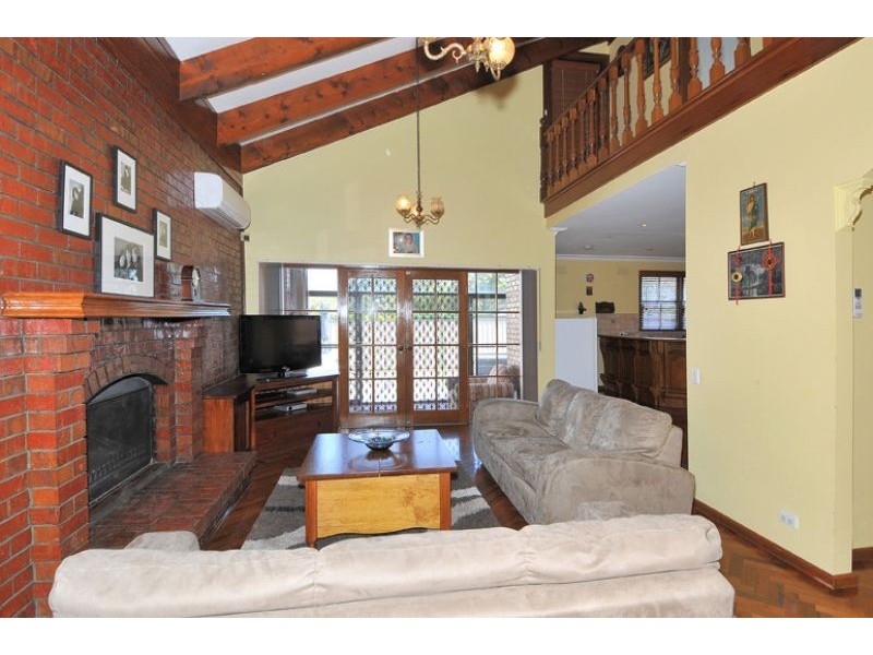 31 Logan Street, Glenroy VIC 3046