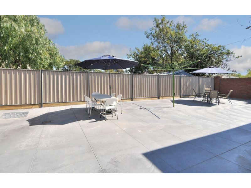 31 Logan Street, Glenroy VIC 3046