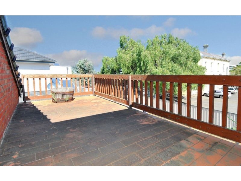 31 Logan Street, Glenroy VIC 3046