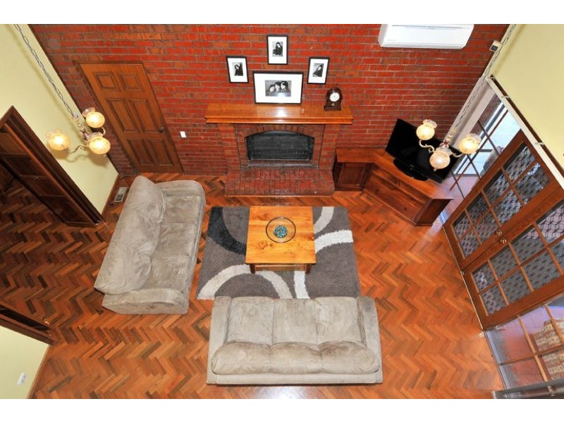 31 Logan Street, Glenroy VIC 3046