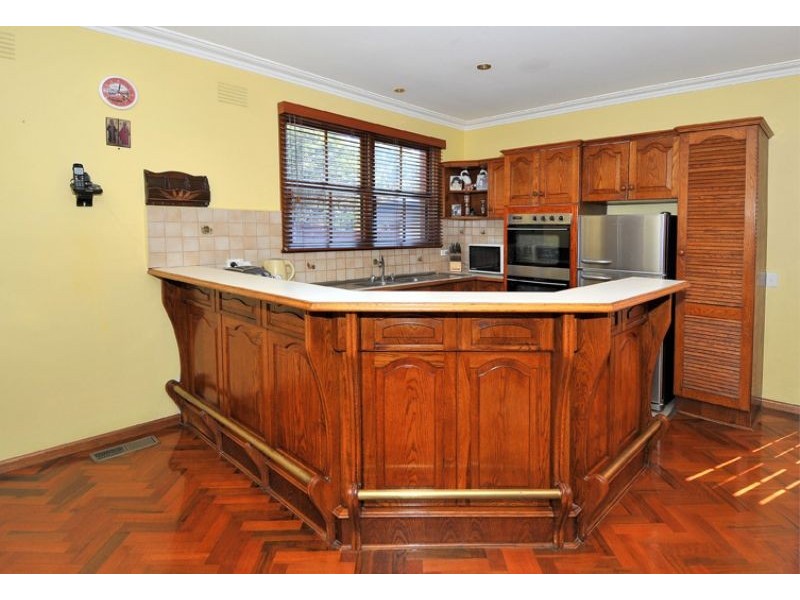 31 Logan Street, Glenroy VIC 3046