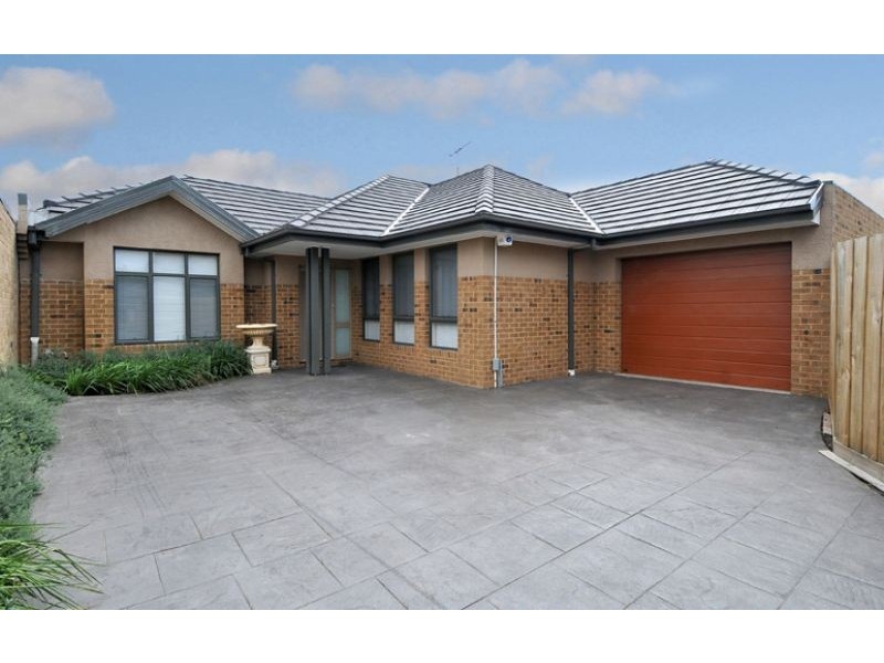 2/59 Paget Avenue, Glenroy VIC 3046