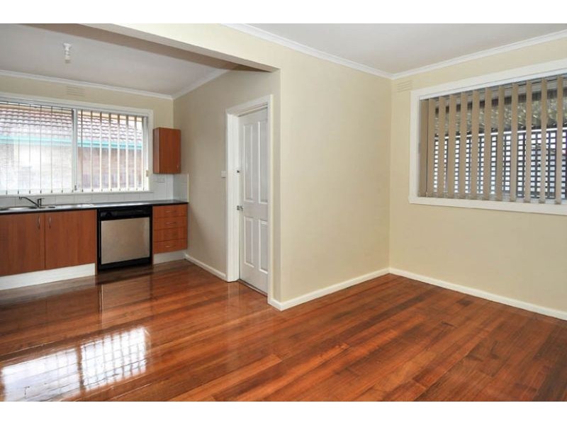 19 Dorothy Street, Fawkner VIC 3060