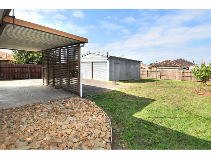 19 Dorothy Street, Fawkner VIC 3060