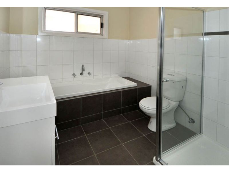 19 Dorothy Street, Fawkner VIC 3060