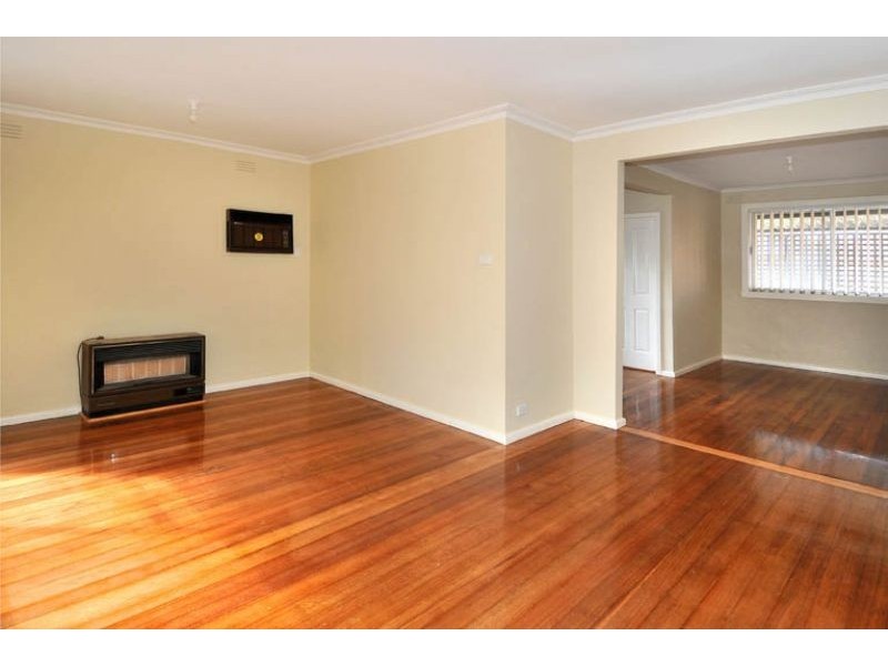 19 Dorothy Street, Fawkner VIC 3060