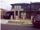96 Kitchener Street, Broadmeadows VIC 3047