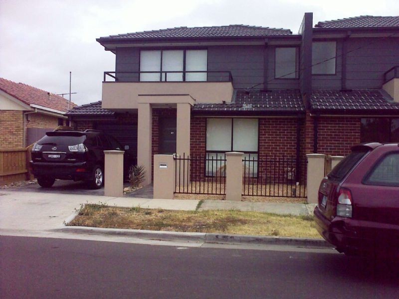 96 Kitchener Street, Broadmeadows VIC 3047