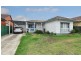 9 Morley Street, Glenroy VIC 3046
