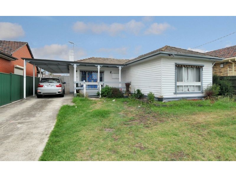 9 Morley Street, Glenroy VIC 3046