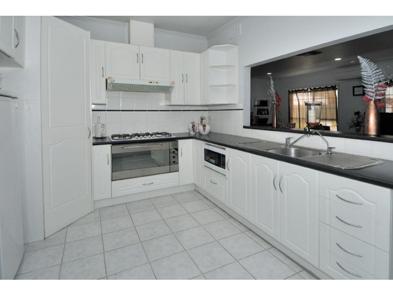 9 Morley Street, Glenroy VIC 3046