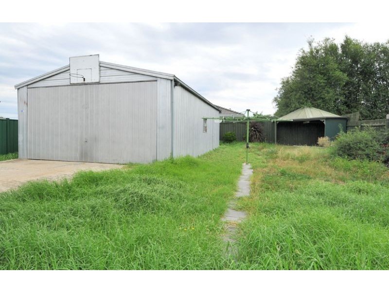 9 Morley Street, Glenroy VIC 3046
