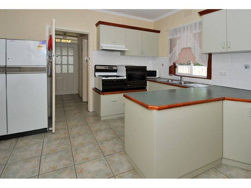 24 Frederick Street, Fawkner VIC 3060