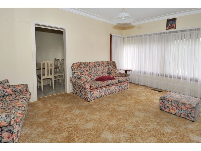 24 Frederick Street, Fawkner VIC 3060