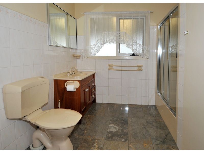 24 Frederick Street, Fawkner VIC 3060