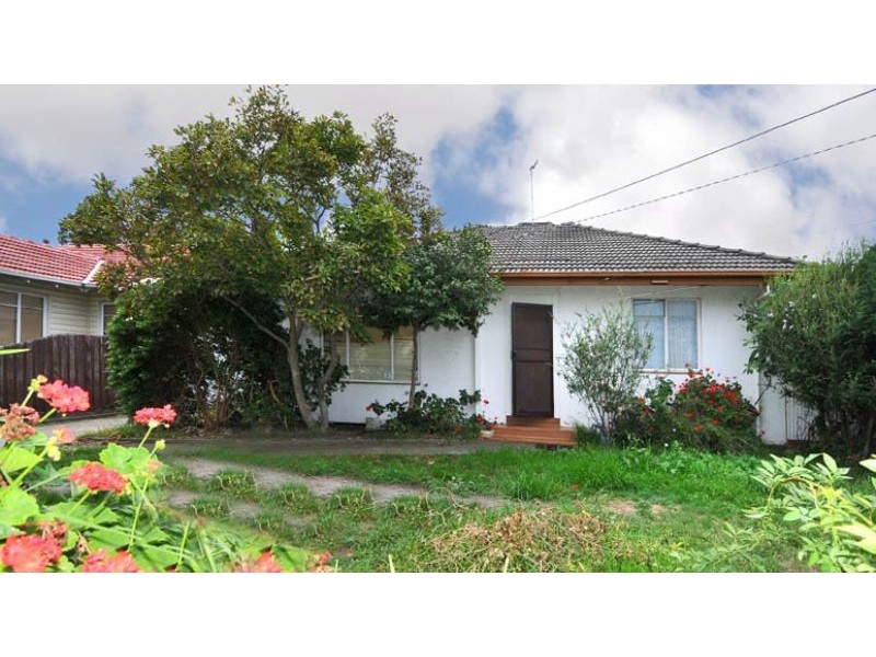 34 Congram Street, Broadmeadows VIC 3047